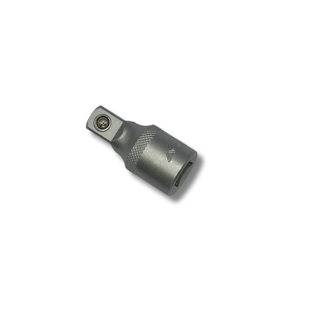 EXTENSÃO 1/2 L50MM