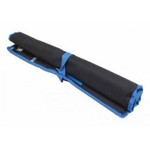 Conjunto de cinzel, punção e punção de 28 peças