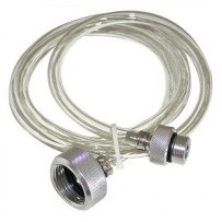 FILTRO VW/AUDI ACEITE DRENAJE MANGUERA