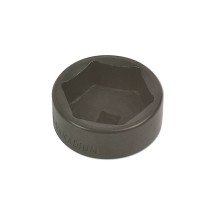 VASO DE FILTRO 3/8″ DE BAJO PERFIL 36 MM