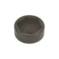 FILTRO VASO 3/8′′′ DE PERFIL BAJO 36 MM