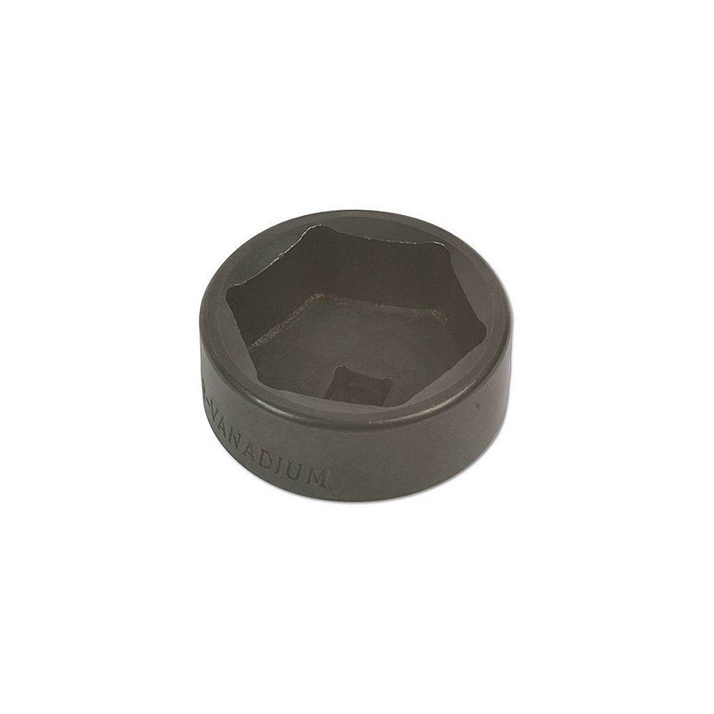 VASO DE FILTRO 3/8″ DE BAJO PERFIL 36 MM VASO DE FILTRO 3/8″ DE BAJO PERFIL 36 MM