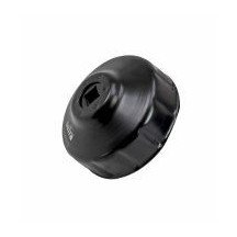 LLAVE PARA FILTRO DE ACEITE DE 76 mm x 12 CARAS