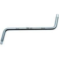 Chave especial para Peugeot 8 - 10 mm