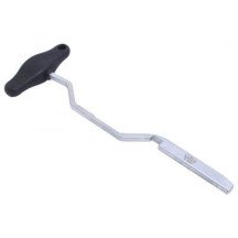CHAVE PARA REMOÇÃO DA CAIXA DE VELOCIDADES DSG VW/AUDI