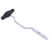 LLAVE PARA DESMONTAR LA CAJA DE CAMBIOS VW/AUDI DSG