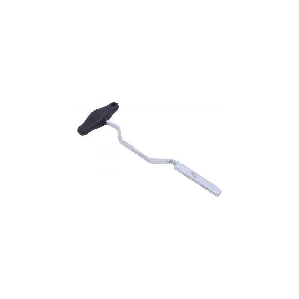LLAVE PARA DESMONTAR LA CAJA DE CAMBIOS VW/AUDI DSG