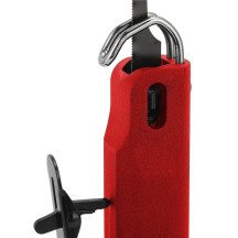 SERRA PNEUMÁTICA COMPACTA PROFISSIONAL