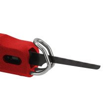 SERRA PNEUMÁTICA COMPACTA PROFISSIONAL