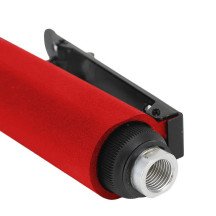 SERRA PNEUMÁTICA COMPACTA PROFISSIONAL