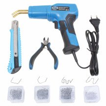 SET SOLDADOR PARA PLASTICS 50W