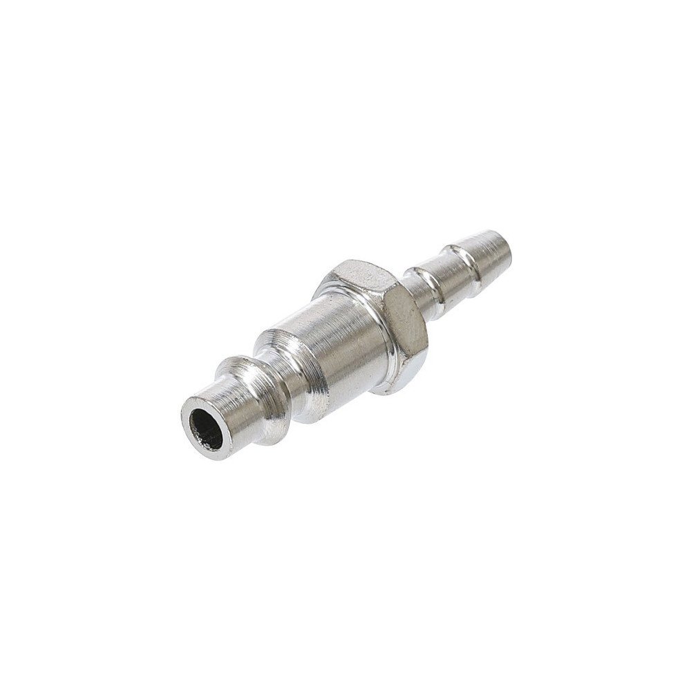 Feixe de conexão com conexão de mangueira de 6 mm Feixe de conexão com conexão de mangueira de 6 mm