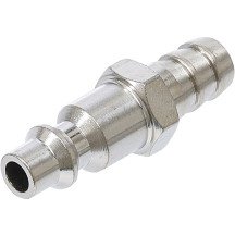 ESPIGA AIR CONECTOR 10 MM