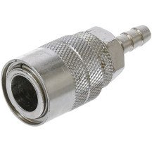 SPIGA 6 MM
