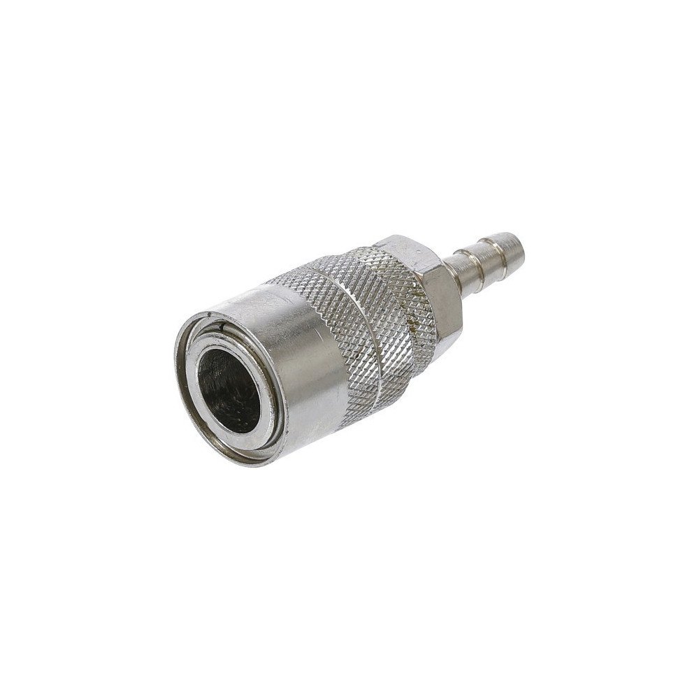 SPIGA 6 MM