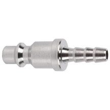 CONECTOR DE AR 5/16 8 MM TORNEIRA.