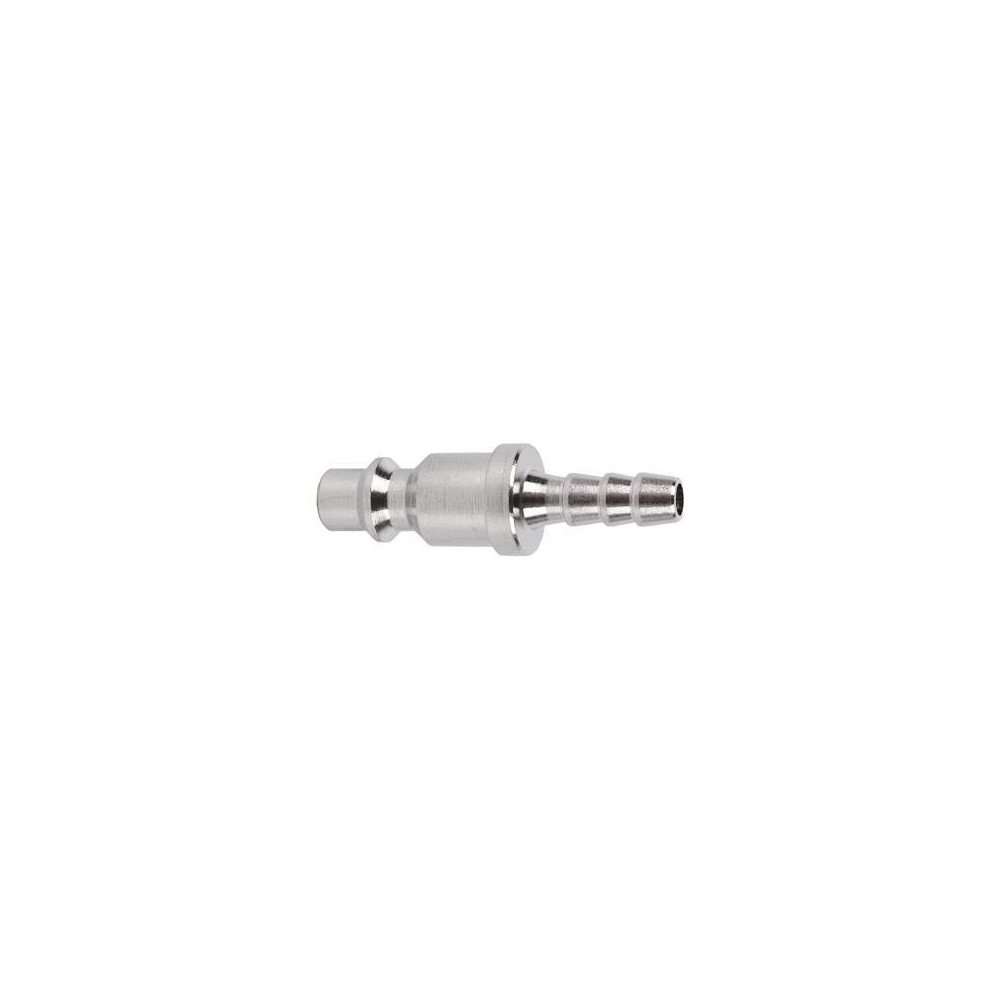 CONECTOR DE AR 5/16 8 MM TORNEIRA.