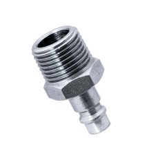 CONECTOR AIRE ROSCA MACHO 1/2