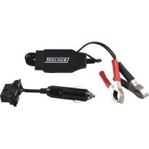 TESTADOR DE MEMÓRIA EOBD 12V