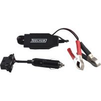 COMPROBADOR DE MEMORIA EOBD 12V