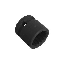 VASO ESPECIAL REGLAJE ARBOL DE LEVAS