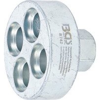 GIRO CIGUEÑAL BMW M52 / M54 / M56