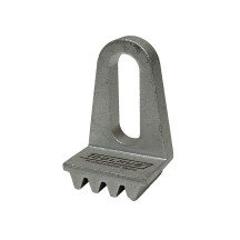 MOTOR VOLANTE BLOCKER – PSA / OPEL / RENAULT / VOLVO