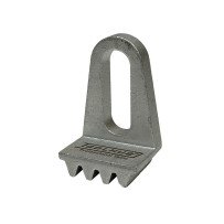 MOTOR VOLANTE BLOCKER – PSA / OPEL / RENAULT / VOLVO