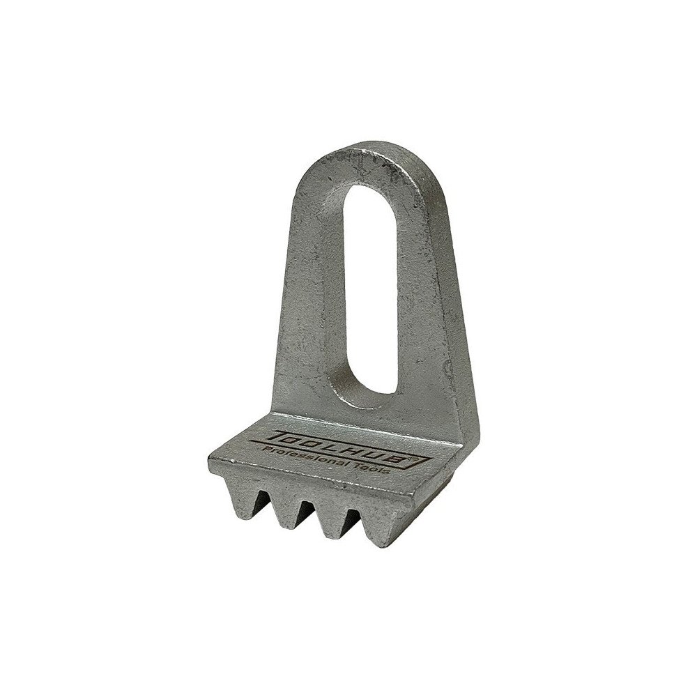 MOTOR VOLANTE BLOCKER – PSA / OPEL / RENAULT / VOLVO
