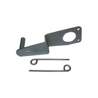 BLOQUEADOR CIGUEÑAL BMW N47 / N57