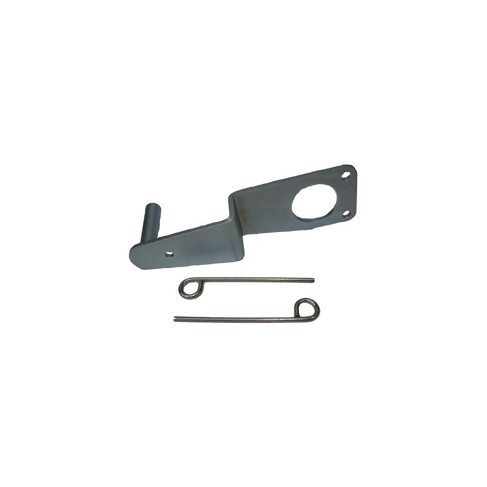 BLOQUEADOR CIGUEÑAL BMW N47 / N57