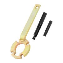 REGULAMENTOS DE MOTOR DE DIESEL – VOLVO 2.0D / 2.5D