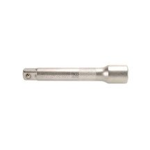 Extensão | 12,5 mm (1/2) | 125 milímetros