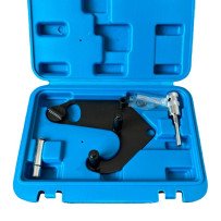 KIT CALADO DIESEL RENAULT / NISSAN - 3.0DCI