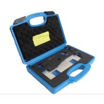 HERRAMIENTA DE DISTRIBUCIÓN OPEL 1.0 / 1.4 / 1.5