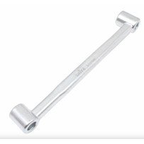 LLAVE DE TUERCA DEL AMORTIGUADOR MC PHERSON