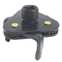 ACEITE 3 BRAZO 63-102MM