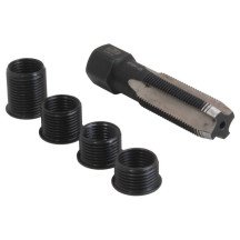 REPARAÇÃO ROSCA KIT M14X1.25