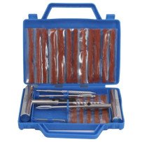 REPARAÇÃO KIT - 27 ELEMENTOS