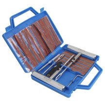 REPARAÇÃO KIT - 27 ELEMENTOS