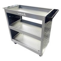 CARRO DE HERRAMIENTAS MÓVIL