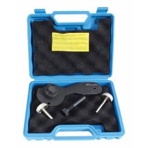 KIT DE AJUSTE DO EIXO DE COMANDO VAG TSI/TFSI