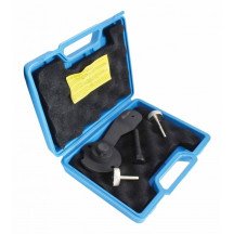 KIT DE AJUSTE DO EIXO DE COMANDO VAG TSI/TFSI