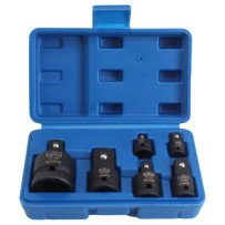 REDUÇÕES DE IMPACTO 6 unid.