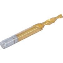 BROCA ESCALONA 5.5-7mm. EXT. DE CALENTRO