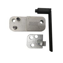 KIT DE SINCRONIZAÇÃO PARA MOTOR A GASOLINA – PSA PURETECH 1.2