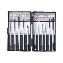 MESMO DE DESENVOLVIMENTO DE PRECISÃO / 11 PIECE