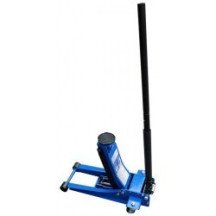 GOT HIDRAULICO PERFIL BAJO 2.5T