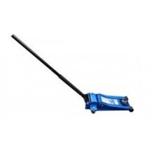 GOT HIDRAULICO PERFIL BAJO 2.5T