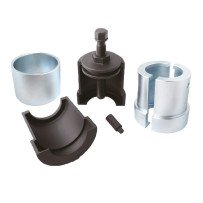 EXTRACTOR DE TRANSMISIÓN – VAG CAJA MANUAL DE 5 & 6 VELOCIDADES